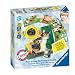 Ravensburger ministeps 04623 - Mein Tierkinder-F�hlspiel