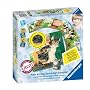 Ravensburger ministeps 04623 - Mein Tierkinder-F�hlspiel