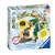 Ravensburger ministeps 04623 - Mein Tierkinder-F�hlspiel