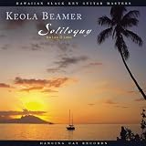 Soliloquy - Ka Leo O Loko