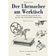 Produkt-Information 