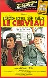 Le Cerveau