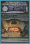 Faerie Charms (Young Person's School of Magic & Mystery) (Vol 6)