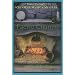 Faerie Charms (Young Person's School of Magic & Mystery) (Vol 6)