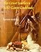 Book The Great Southern Wild Game Cookbook