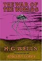 The War of the Worlds