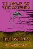 The War of the Worlds