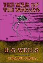 The War of the Worlds