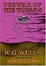 The War of the Worlds