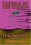 The War of the Worlds The War of the Worlds