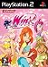 Winx club band 2