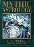 Mythic astrology