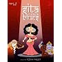 Sita chante le blues <b>DVD</b> ~ Annette Hanshaw