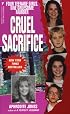 Cruel Sacrifice