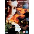 Autumn Sun ( Sol de otoño ) [ NON-USA FORMAT, PAL, Reg.2 Import - United Kingdom ]
