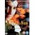 Autumn Sun ( Sol de oto�o )  [ NON-USA FORMAT, PAL, Reg.2 Import - United Kingdom ]