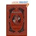 Bibliotopia Or, Mr. Gilbar's Book of Books & Catch-all of Literary Facts And Curiosities