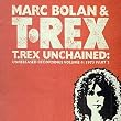 Unchained 4: 1973 Part 2