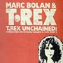 Unchained 4: 1973 Part 2