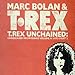 T. Rex Unchained: Unreleased Recordings, Vol. 4: 1973, Pt. 2