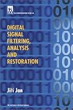 Review INSPEC, Inc.  / Digital Signal Filtering, Analysis and Restoration (Telecommunications Series)