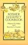 Kosher Gourmet Cookbook