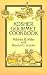 Book Kosher Gourmet Cookbook