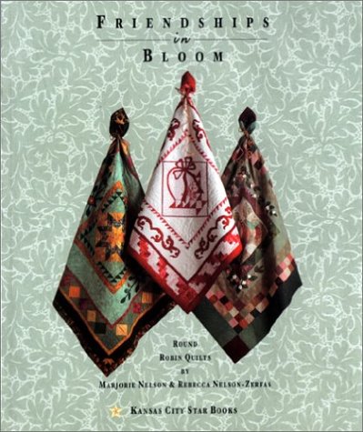 Bloom