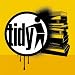 Tidy Music Library Mix 10 (Jon BW Continuous Mix)