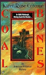 Coal Bones