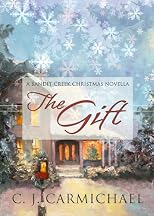 The Gift