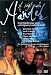 DVD : My Night with Handel [Region 2]