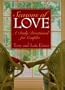 Seasons of Love