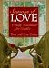 Image of Seasons Of Love