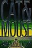 Cat and Mouse (Alex Cross Novels)