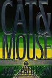 Cat & Mouse