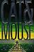 Book Cat and Mouse (Alex Cross Novels)