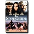 Die Steppenreiter