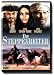  �Die Steppenreiter�