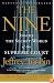 The Nine: Inside the Secret World of the Supreme Court