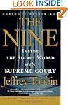 The Nine: Inside the Secret World of...