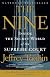 The Nine