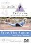 Kali Ray TriYoga - Free the Spine