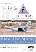 Kali Ray Triyoga - Free The Spine