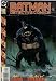 Detective Comics #730 (No Man's Land)
