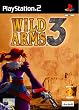 Wild Arms 3