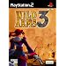Wild Arms 3