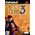 Wild Arms 3