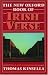 The New Oxford Book of Irish Verse (Oxford Paperbacks) by Thomas Kinsella