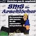 SMS f�r Arschl�cher. Immer den richtigen Spruch parat haben